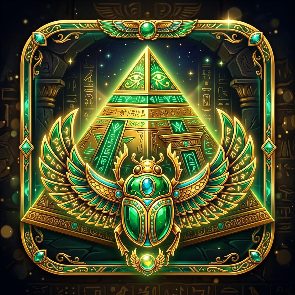 AU$50 no-deposit offer artwork